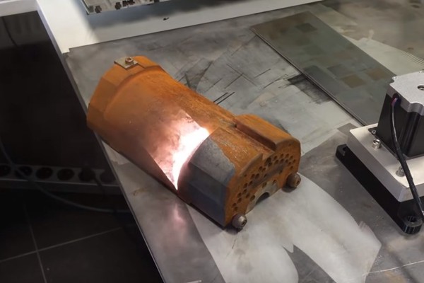 laser_rust_remover_3.jpg