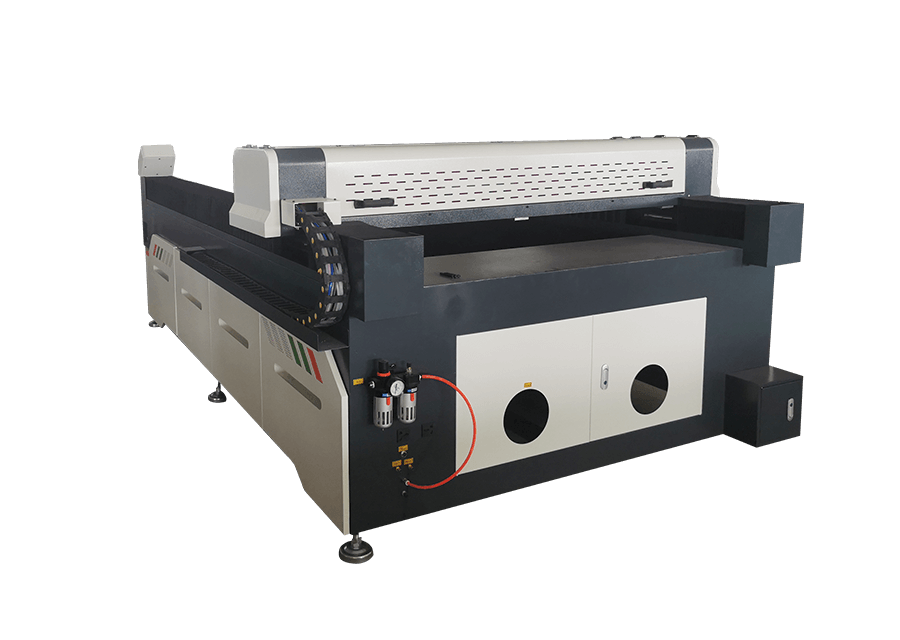 Lasergraveur: Lasergraviermaschine, beste Qualität